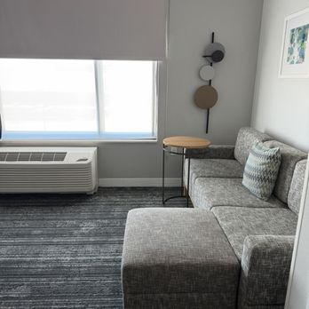 TownPlace Suites by Marriott - Hotels Near Me - Las Vegas, Nevada