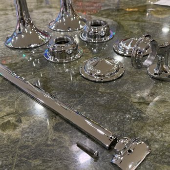 Northwest Chrome - Dual air horn and window trim - Auto Detailing Near Me - New Plymouth, Idaho Northwest Chrome - Dual air horn and window trim - Auto Detailing Near Me - New Plymouth, Idaho
