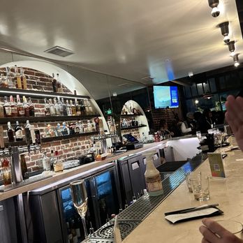 Oeste Bar & Cafe - Burgers Near Me - Oakland, California Oeste Bar & Cafe - Burgers Near Me - Oakland, California