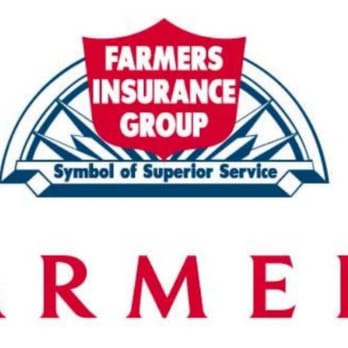 Deborah J Norris - Insurance Near Me Deborah J Norris - Insurance Near Me