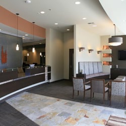 North West Family Dental Care - Covington - Dental Implants