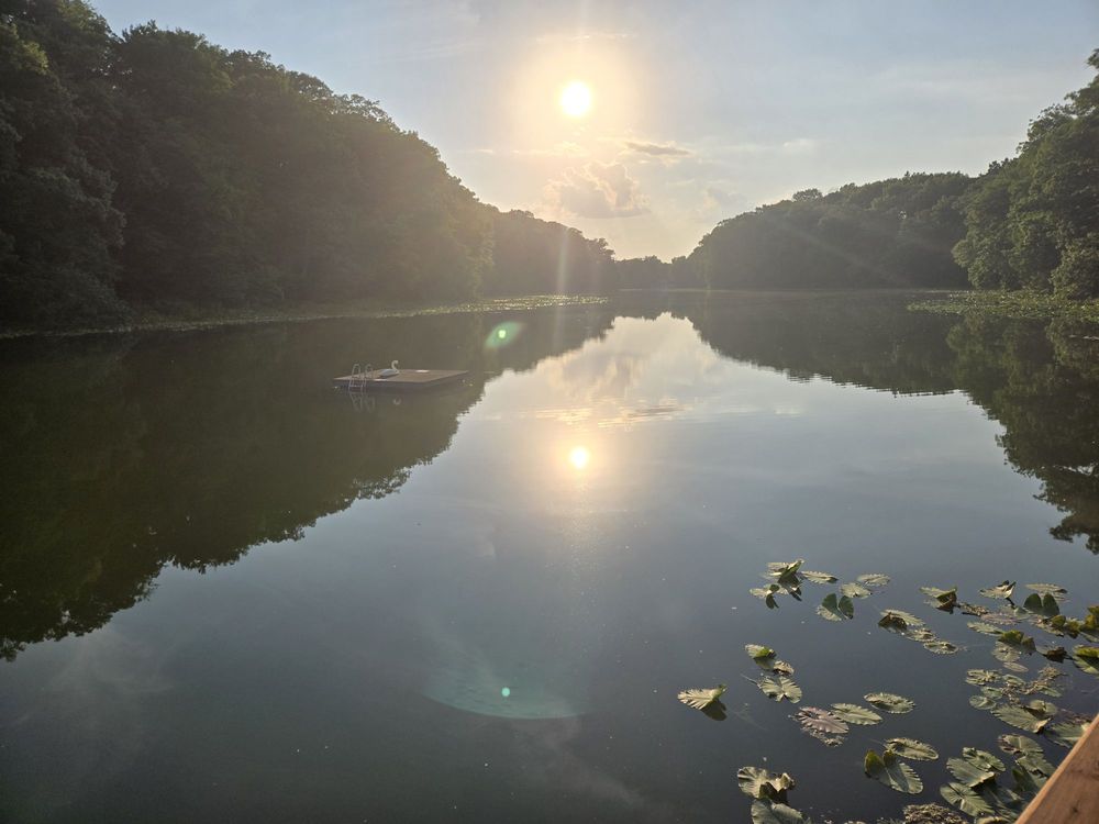 Social spots from Lake o' the Woods Club