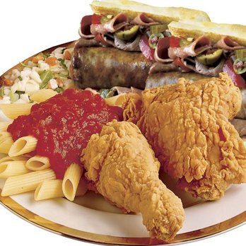 Brown’s chicken - Fast Food Near Me - South Holland, Illinois Brown’s chicken - Fast Food Near Me - South Holland, Illinois