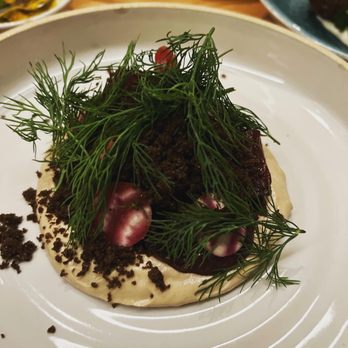 Galit - Mediterranean Near Me - Chicago, Illinois