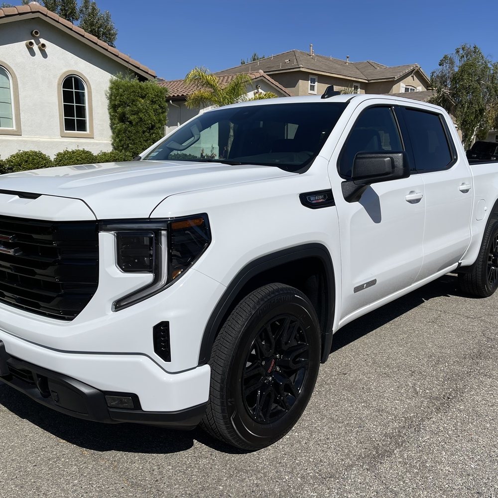 Temecula Valley Buick GMC - Car Dealers Near Me - Temecula, California Temecula Valley Buick GMC - Car Dealers Near Me - Temecula, California
