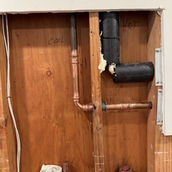 San Jose Drain and Main - Plumbing Near Me - San Jose, California San Jose Drain and Main - Plumbing Near Me - San Jose, California