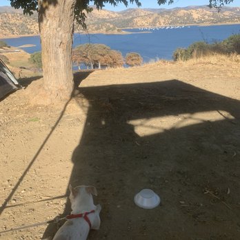 Lake Mcclure & Lake Mcswain - Campgrounds Near Me - Snelling, California Lake Mcclure & Lake Mcswain - Campgrounds Near Me - Snelling, California