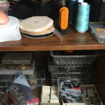 Ninos Tailoring - Sewing & Alterations Near Me Ninos Tailoring - Sewing & Alterations Near Me