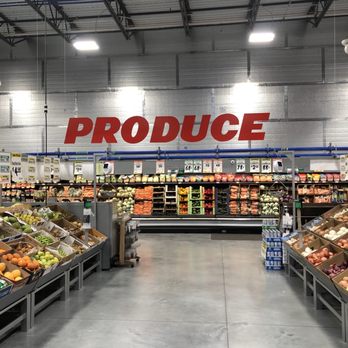 WinCo Foods - Best produce prices in town - Grocery Near Me - Bozeman, Montana WinCo Foods - Best produce prices in town - Grocery Near Me - Bozeman, Montana