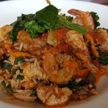 Radio Africa Kitchen - Caterers Near Me - San Francisco, California Radio Africa Kitchen - Caterers Near Me - San Francisco, California