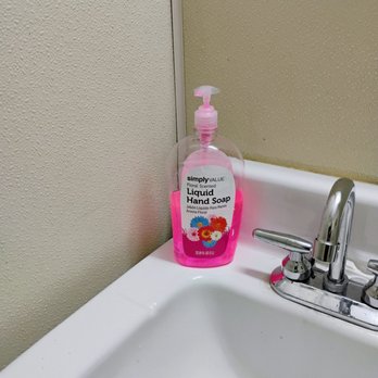 Midas - Hot Pink Soap - Auto Repair Near Me - Ft. Worth, Texas Midas - Hot Pink Soap - Auto Repair Near Me - Ft. Worth, Texas