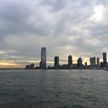 Nelson A. Rockefeller Park - Skyline - Parks Near Me - New York, New York Nelson A. Rockefeller Park - Skyline - Parks Near Me - New York, New York