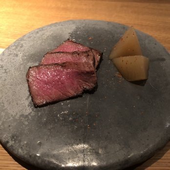 Hiroki - Japanese Near Me - Philadelphia, Pennsylvania Hiroki - Japanese Near Me - Philadelphia, Pennsylvania