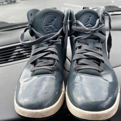 City Thrift