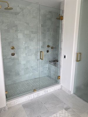 Full Bathroom Remodel - Competitive estimates are available via e-mail, text message or in person. We strive to maintain a satisfactory experience from start to finish. Full Bathroom Remodel - Competitive estimates are available via e-mail, text message or in person. We strive to maintain a satisfactory experience from start to finish.