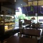 Photo of Aroma Hut