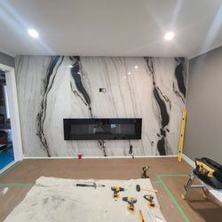 Oaks General Contracting