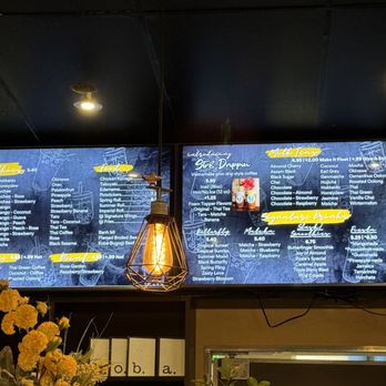 1 2 Tea - Bubble Tea Near Me - VC Highlands, Nevada