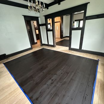 RIC Flooring - Flooring Near Me - Cedar Rapids, Iowa