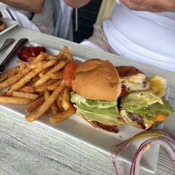 Whalers - Burger - Bars Near Me - Bay Shore, New York Whalers - Burger - Bars Near Me - Bay Shore, New York