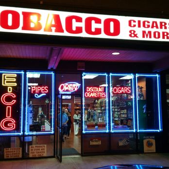 Tobacco, Cigars & More - The best in simi - Tobacco Shops Near Me - Simi Valley, California Tobacco, Cigars & More - The best in simi - Tobacco Shops Near Me - Simi Valley, California