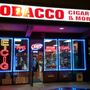 Photo of Tobacco, Cigars & More