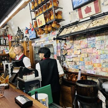 El Mesón del Champiñón - Spanish Near Me - Madrid, M El Mesón del Champiñón - Spanish Near Me - Madrid, M