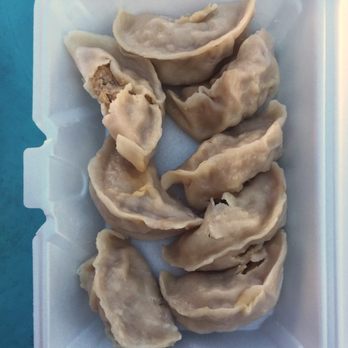 Potala Fresh Momo - Himalayan/Nepalese Near Me - Jackson Heights, New York Potala Fresh Momo - Himalayan/Nepalese Near Me - Jackson Heights, New York