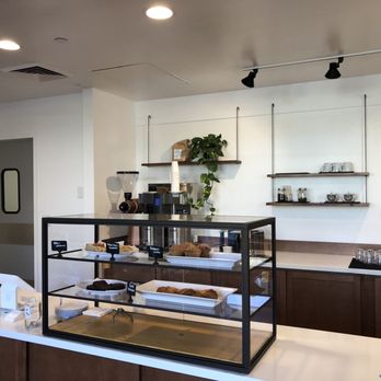 Goodside Coffee - Very bright interior - Coffee & Tea Near Me - Sacramento, California Goodside Coffee - Very bright interior - Coffee & Tea Near Me - Sacramento, California