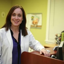 Lice Be Gone - Linda Strand - Owner