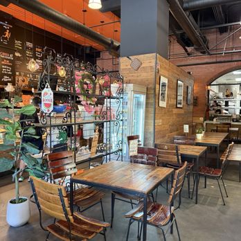 Pitchoun! - Cafes Near Me - Los Angeles, California Pitchoun! - Cafes Near Me - Los Angeles, California