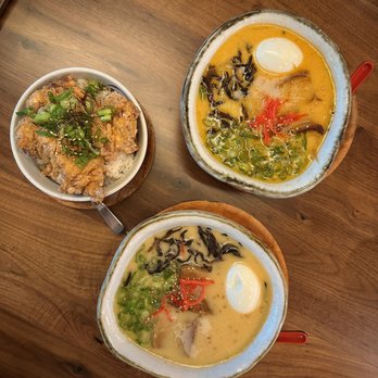 Marufuku Ramen - Hakata Tonkotsu - Ramen Near Me - Austin, Texas Marufuku Ramen - Hakata Tonkotsu - Ramen Near Me - Austin, Texas
