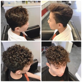 Flavia's Beauty Salon - Hair Salons Near Me - Princeton, Texas Flavia's Beauty Salon - Hair Salons Near Me - Princeton, Texas