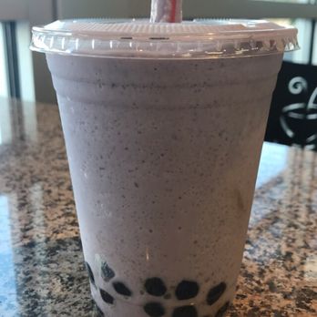 BoSa Donuts - Coffee & Tea Near Me - Surprise, Arizona BoSa Donuts - Coffee & Tea Near Me - Surprise, Arizona