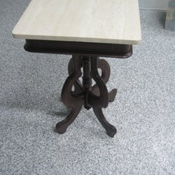 Rennick Antiques