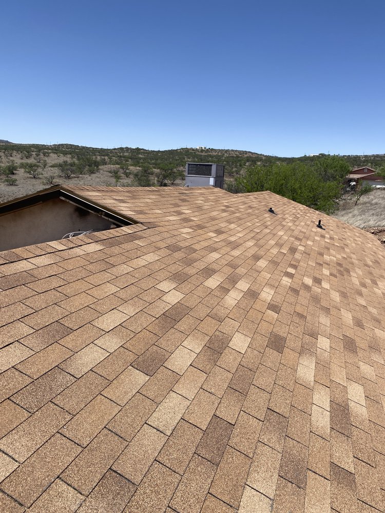 BLACK WALNUT HOME BUILDERS Request Consultation 11 Photos Rio