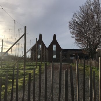 Ruhstaller Farm - This place is everything I want in a brewery! - Breweries Near Me - Dixon, California Ruhstaller Farm - This place is everything I want in a brewery! - Breweries Near Me - Dixon, California