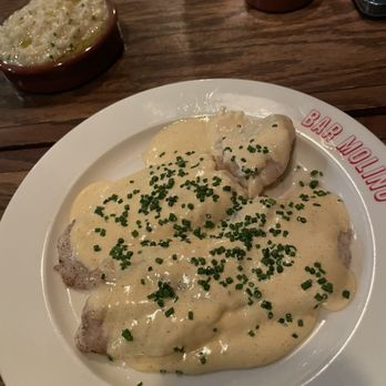 Bar Molino - Tapas/Small Plates Near Me - Jacksonville, Florida Bar Molino - Tapas/Small Plates Near Me - Jacksonville, Florida