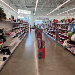 Walgreens