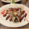 Break'n Eggs Crêperie Express gift card