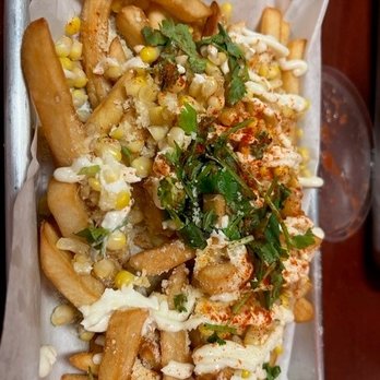 Macho Taco - Elote Fries - Tacos Near Me - Agawam, Massachusetts Macho Taco - Elote Fries - Tacos Near Me - Agawam, Massachusetts