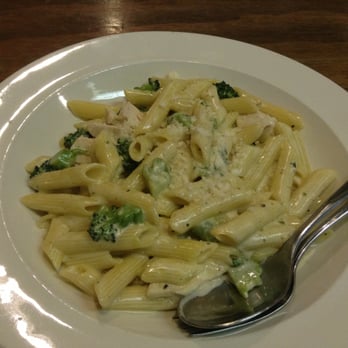 Kinemi's Kitchen - chicken alfredo - Pizza Near Me - Vancouver, British Columbia Kinemi's Kitchen - chicken alfredo - Pizza Near Me - Vancouver, British Columbia