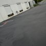 Photo of Piper Striping and Sealcoat