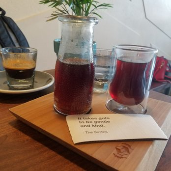 Public Square - espresso - Coffee & Tea Near Me - La Mesa, California Public Square - espresso - Coffee & Tea Near Me - La Mesa, California
