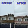 Photo of Pirate Pete's Power Washing