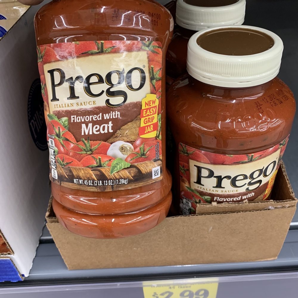 Grocery Outlet - 2 lb 13 oz 7.2020 - Grocery Near Me - Placentia, California Grocery Outlet - 2 lb 13 oz 7.2020 - Grocery Near Me - Placentia, California