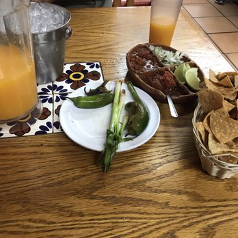 Restaurante Mexicano - Mexican Near Me - Tijuana, BCN Restaurante Mexicano - Mexican Near Me - Tijuana, BCN