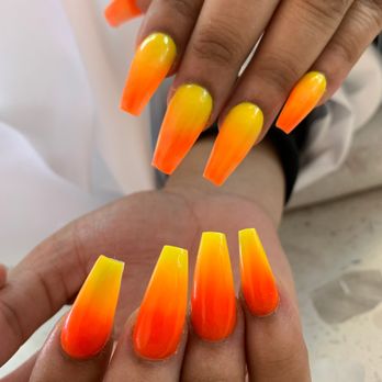 DAISY NAILS - Updated December 2025 - 131 Photos & 16 Reviews