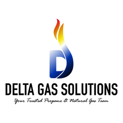 Delta Gas Solutions