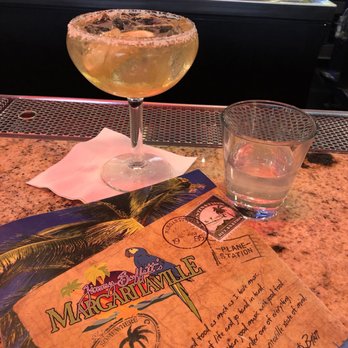 Margaritaville - Mall of America - Cocktail Bars Near Me - Bloomington, Minnesota Margaritaville - Mall of America - Cocktail Bars Near Me - Bloomington, Minnesota